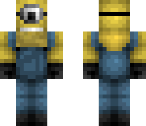 minion