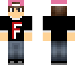 produtor_fc