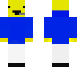 gaming derp