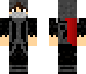 assassin v3
