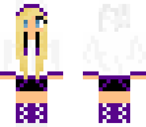 tbcg1