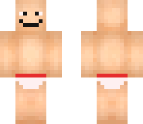 minecraft noob