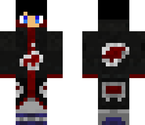 akatsuki - onixgamebr