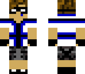 mcmintgaming