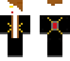 invisible guy 2