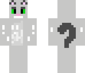 cat skan