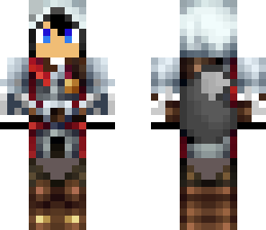 assasino - onixgamebr