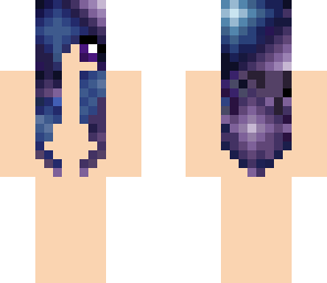 girl base