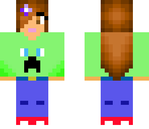 minicreeperbr1