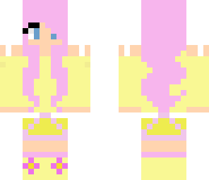 fluttershy