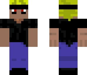 burning embers pack-skin one