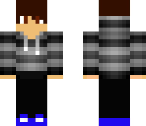 rayboy
