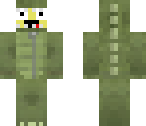 derp dino 2