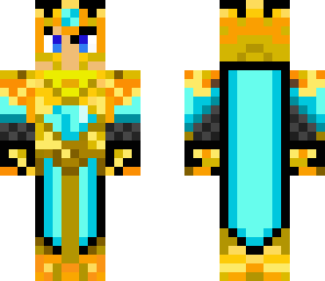 rei - onixgamebr