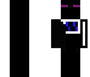 ender loco