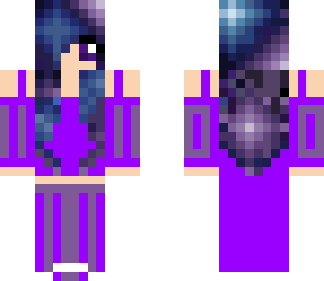 twlight sparkle human