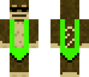 speedo