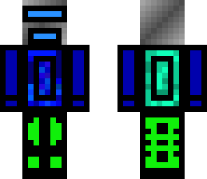 wub wub bot