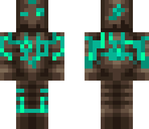 steamguy