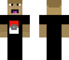 pokeboy64