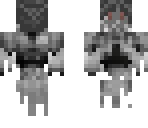 death