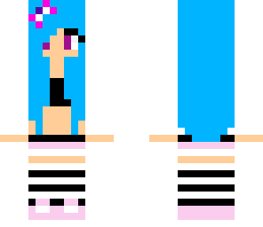cute girl