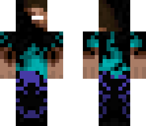gdgh