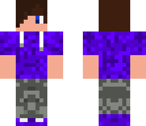 epicpurple123