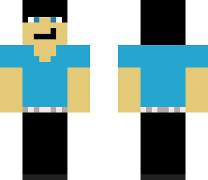 boy