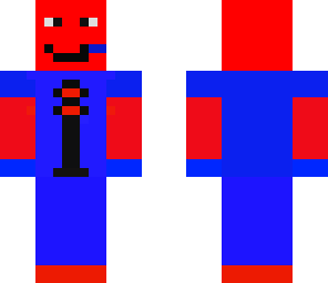 mr awesome 1