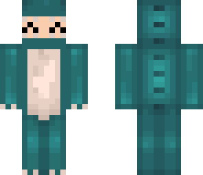 dino juan v3