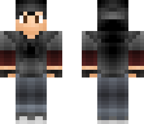 casey jones