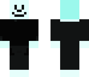 slender jr