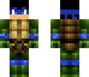 leonardo - onixgamebr