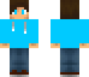 superinfuzionz