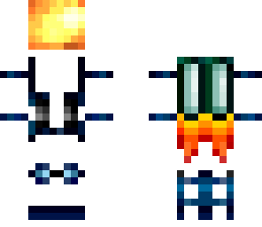 space