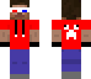 steve