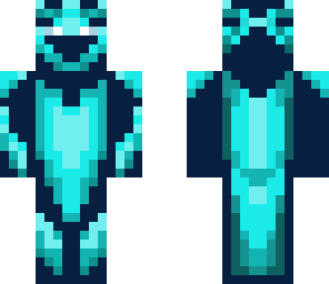 ice warlord