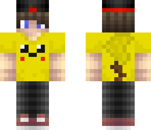 piikaboy2