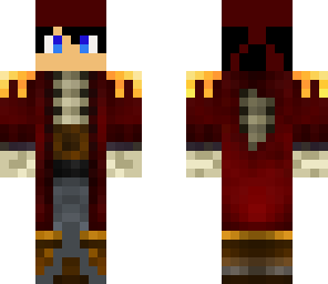 pirate - onixgamebr