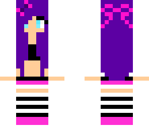 xitroniczz