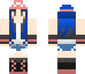 pixelmon