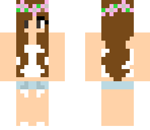 for meh bff