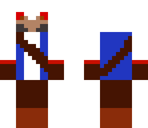 assassins creed