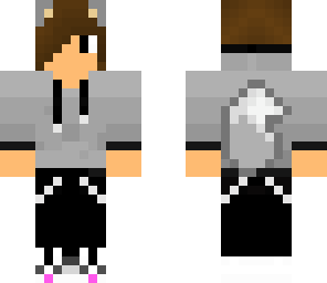 fantasy teen