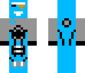 galaxy guy