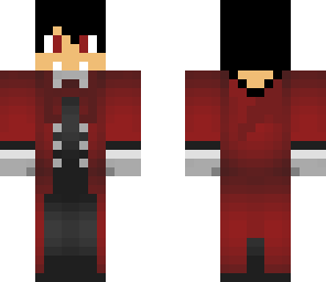 vampiro - onixgamebr