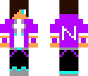 new wobwob_crew edit by brick