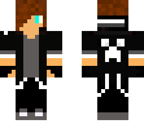 nate