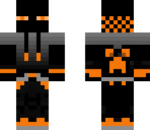 ricsike13